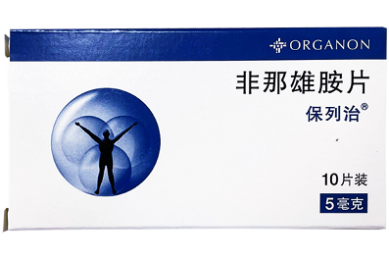 光盘十大品牌排行榜_光盘品牌排名_光盘品牌排行榜